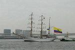 Dcim4206/DSC_0131