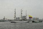 Dcim4206/DSC_0136