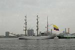 Dcim4206/DSC_0138