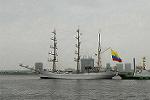 Dcim4206/DSC_0139