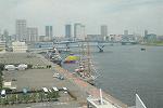 Dcim4207/DSC_0208