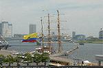 Dcim4207/DSC_0215