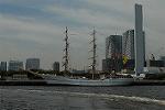 Dcim4207/DSC_0229