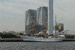 Dcim4207/DSC_0232