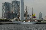Dcim4208/DSC_0233