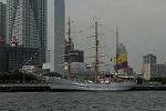 Dcim4208/DSC_0234