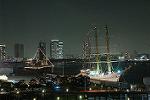 Dcim4208/DSC_0285