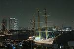 Dcim4208/DSC_0286