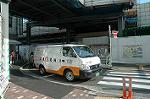 Dcim4210/DSC_6870