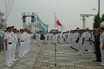 Dcim4218/DSC_7558
