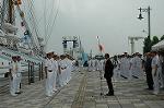 Dcim4218/DSC_7560