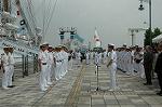 Dcim4218/DSC_7563