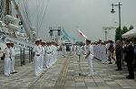 Dcim4218/DSC_7566
