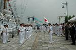 Dcim4218/DSC_7567