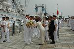 Dcim4218/DSC_7578
