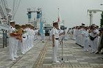 Dcim4218/DSC_7581