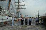 Dcim4218/DSC_7590