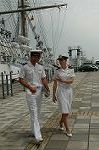 Dcim4218/DSC_7599