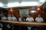 Dcim4218/DSC_7625