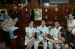 Dcim4218/DSC_7652