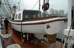 Dcim4218/DSC_7673