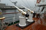 Dcim4219/DSC_7705