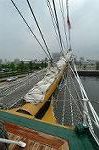 Dcim4219/DSC_7723