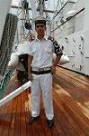 Dcim4219/DSC_7765