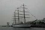 Dcim4221/DSC_7796