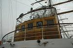 Dcim4221/DSC_7805