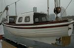Dcim4221/DSC_7823