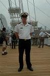 Dcim4221/DSC_7841