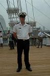 Dcim4221/DSC_7842