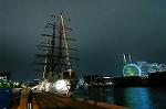 Dcim4222/DSC_7970