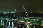 Dcim4222/DSC_7984