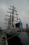 Dcim4223/DSC_4167