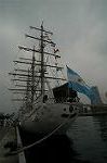 Dcim4223/DSC_4169