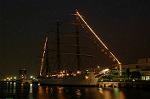 Dcim4224/DSC_4224