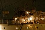 Dcim4224/DSC_4270