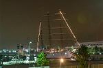 Dcim4225/DSC_0418