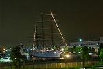 Dcim4225/DSC_0422