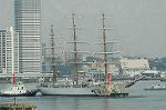 Dcim4226/DSC_8029
