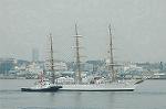 Dcim4226/DSC_8036
