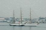 Dcim4226/DSC_8038
