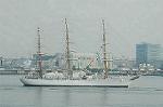 Dcim4226/DSC_8040