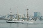 Dcim4226/DSC_8041