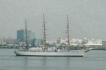 Dcim4226/DSC_8044