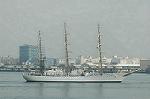 Dcim4226/DSC_8045
