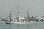 Dcim4226/DSC_8047