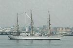 Dcim4226/DSC_8052